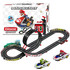 Carrera Go Nintendo Mario Kart P-Wing 20062532