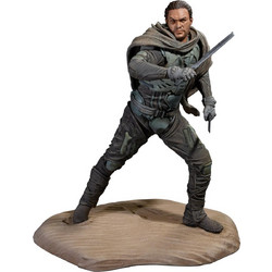 Dark Horse Dune Duncan Idaho 24cm 3008-148