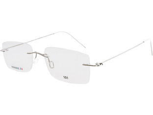 Minima 101 M-7C 0001 Γυαλιά Οράσεως