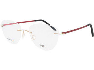 Minima 1029 M-5C R161 Σκελετός Γυαλιών Οράσεως