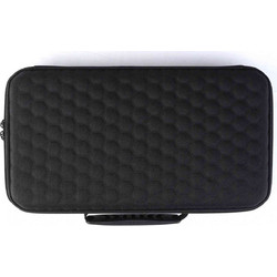 Keychron Keyboard Carrying Case