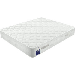 PoliHome Be Comfort Hyper Διπλό 140x190cm 16397149
