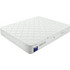 PoliHome Be Comfort Hyper Διπλό 140x190cm 16397149