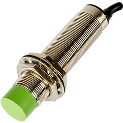 CAPACITIVE SENSOR EL-CM18-3008PB - 46CM 18-38PB