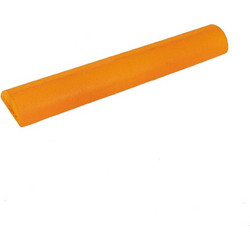 SEMI PILATES ROLLER (AHF-273) 90x15cm