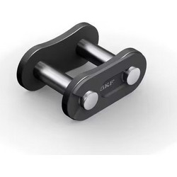 ΑΛΥΣ.ΣΥΝΔΕΤ ASA.140 -1 44,45-1 3/4 SKF