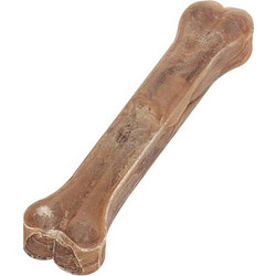 Flamingo Συμπαγές Κόκκαλο 16cm 60-65gr