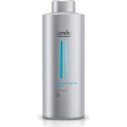 Londa Intensive Cleanser Σαμπουάν κατά της Πιτυρίδας 1lt