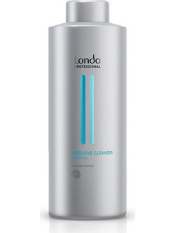 Londa Intensive Cleanser Σαμπουάν κατά της Πιτυρίδας 1lt