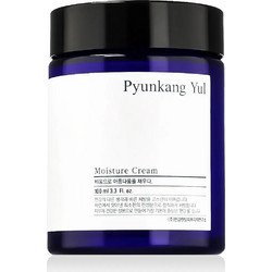Pyunkang Yul Moisture Cream 100ml