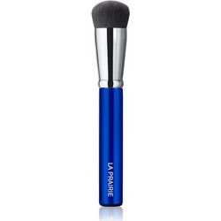 La Prairie Πινέλο Μακιγιάζ για Make Up