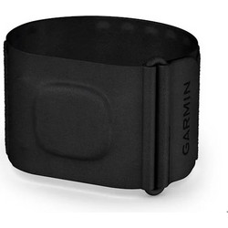 Garmin Index Sleep Monitor Black