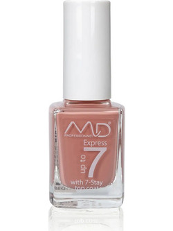 Md Professionnel Express 810 Gloss Βερνίκι Νυχιών 12ml