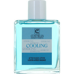 Cosmelia Cooling After Shave Lotion 100ml