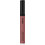 Grigi Only Matte Long Stay Power 31 Long Lasting Liquid Κραγιόν