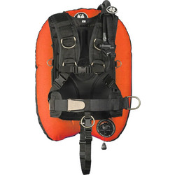 BTS ROT/SCHWARZ IQ LITE PF MONO 32lb