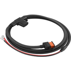 DJI Power Car Battery Charging Cable