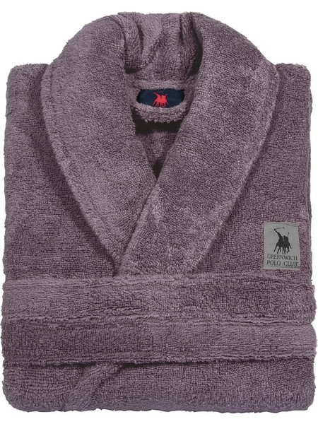 Greenwich Polo Club Μπουρνούζι 3208