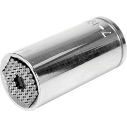 Καρυδάκι μεταβλητό 3/8 7-19 VOREL 53002