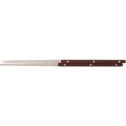 Sabre Bistrot X Cafe Kitsune Chopsticks