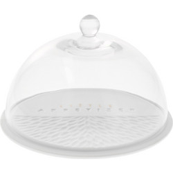 Raeder - Together. Cloche Little appetizer