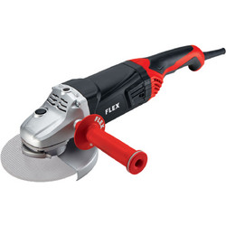 Flex L 21-8 180 Γωνιακός Τροχός Ρεύματος 2100W 180mm