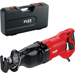 Flex RSP 13-32