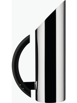 Alessi Tua Pitcher