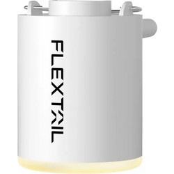 Flextail Tiny Pump X 2024 Φορητή αντλία