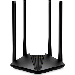 Mercusys MR30G Ασύρματο Router WiFi 5
