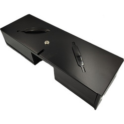 Inner Cash Drawer NG for NG-CASH-460 (NG-CASH-DRW)