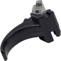 Trigger, Steel, AK series