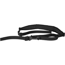 ΑΟΡΤΗΡΑΣ SOFT, Strike Systems for Swivel Mounts - Black
