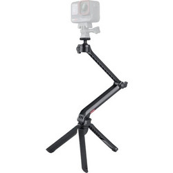 Insta360 Ace series Mic Adapter