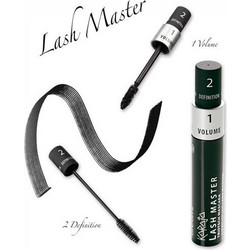 Karaja Volume 1 Lash Master