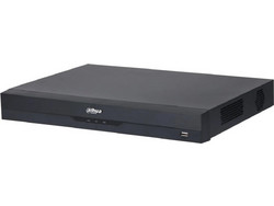 Dahua XVR5216AN-4KL-I3/T