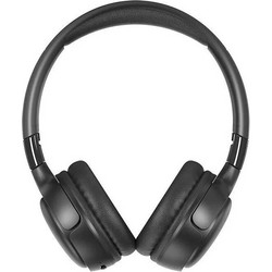 Honor Choice VZ Sport Mate Headphones Lite Black