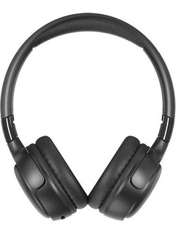 Honor Choice VZ Sport Mate Headphones Lite Black