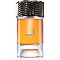 Dunhill Signature Collection British Leather Eau de Parfum 100ml