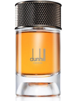 Dunhill Signature Collection British Leather Eau de Parfum 100ml