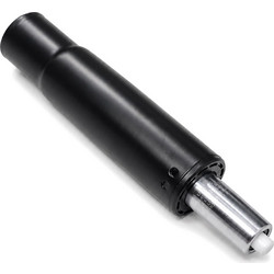 POWERTECH ανταλλακτικό αμορτισέρ καρέκλας για PT-1633 καρέκλα γραφείου