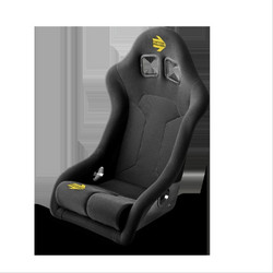 Κάθισμα Super Cup 1τμχ Momo - 161.SERSUPCUPBLK