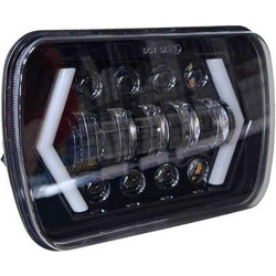 Προβολέας οχημάτων LED - RD12302-04 - 110072