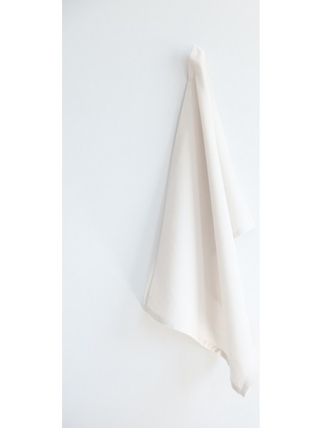 Πετσέτα Κουζίνας 50x70 - Decorous Light Beige Πετσέτα 50x70 Nima