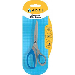 Adel ψαλίδι μεσαίο 18εκ