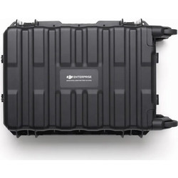 DJI BS100 Intelligent Battery Station - Έξυπνος Σταθμός Φόρτισης για Matrice 400