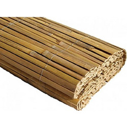 Μισό 150x300