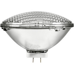 OMNILUX PAR-56 230V/300W WFL 2000h T - OMNILUX