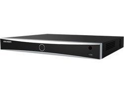 Hikvision DS-7716NXI-I4/S (E)