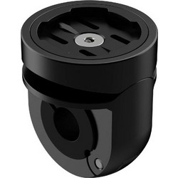 Beeline Moto II Mirror & Crossbar Mount Βάση Στηριξης